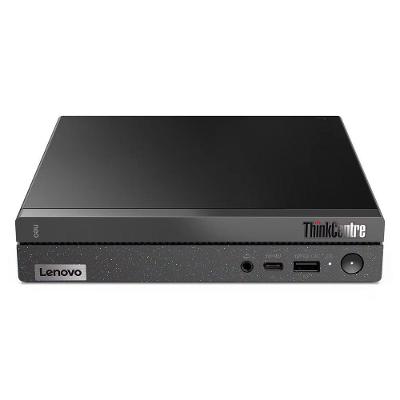 Detector de Tensao Western para Identificar Tensao Eletrica sem Contato Preto