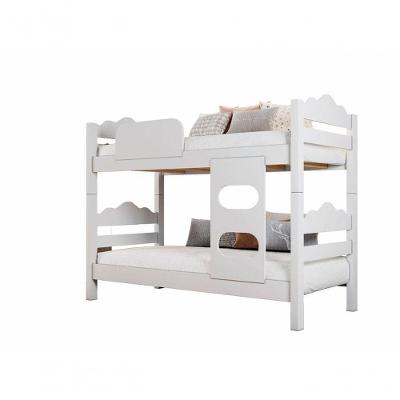 Beliche Kenia Branco - Vrk Comercio On-line