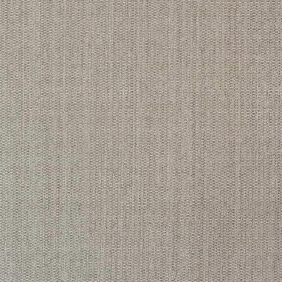 Tapete Para Sala De Estar New Bouclê 2,50x3,00 Vulcan G57 - Tapetes São Carlos