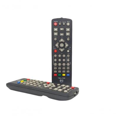 Controle Remoto Para Conversor Digital Keo Fbg 7494