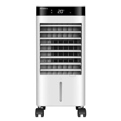 Climatizador Mondial Fresh Air 7L 90W CL-7L Branco 220V