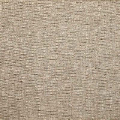 Tapete Para Sala De Estar New Bouclê 2,50x3,50 Piauí G57 - Tapetes São Carlos
