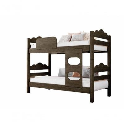 Beliche Kenia Mocaccino - Vrk Comercio On-line
