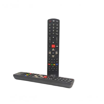 Controle Remoto Para Smart Tv Lcd Led Philco Com Netflix