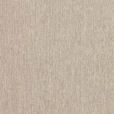Tapete Para Sala De Estar New Bouclê 2,50x3,50 Palha G57 - Tapetes São Carlos