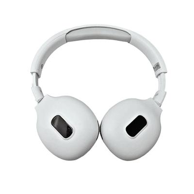 Fone De Ouvido Headphone Bluetooth Sem Fio Altomex