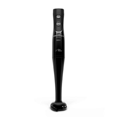 Mixer Britânia 2 Velocidades 400W BMX40A 110V
