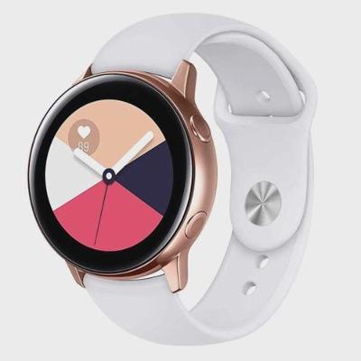 Pulseira 22mm Compativel Com Gtr4 Gtr 4 Gtr 3 Gtr 3 Pro Gtr 2 Gtr 2e Redmi Watch 5 Lite Watch 5 Active