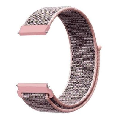 Pulseira Magnética 22mm Compativel Com Gtr4 Gtr 4 Gtr 3 Gtr 3 Pro Gtr 2 Gtr 2e Redmi Watch 5 Lite Watch 5 Active