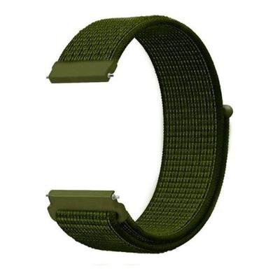 Pulseira Magnética 22mm Compativel Com Gtr4 Gtr 4 Gtr 3 Gtr 3 Pro Gtr 2 Gtr 2e Redmi Watch 5 Lite Watch 5 Active