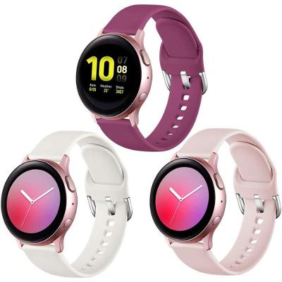 Kit 3 Pulseiras 22mm Compativel Com Gtr4 Gtr 4 Gtr 3 Gtr 3 Pro Gtr 2 Gtr 2e Redmi Watch 5 Lite Watch 5 Active