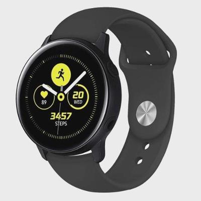 Pulseira 22mm Compativel Com Gtr4 Gtr 4 Gtr 3 Gtr 3 Pro Gtr 2 Gtr 2e Redmi Watch 5 Lite Watch 5 Active