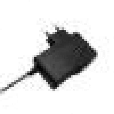 Fonte Chaveada de Parede FTCI9-2 9V 2A 18W P4 Centro Positivo Bivolt com Proteção Hayonik