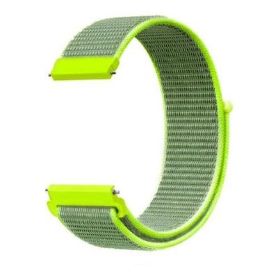 Pulseira Magnética 22mm Compativel Com Gtr4 Gtr 4 Gtr 3 Gtr 3 Pro Gtr 2 Gtr 2e Redmi Watch 5 Lite Watch 5 Active