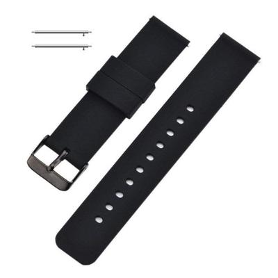 Pulseira 22mm Compativel Com Gtr4 Gtr 4 Gtr 3 Gtr 3 Pro Gtr 2 Gtr 2e Redmi Watch 5 Lite Watch 5 Active
