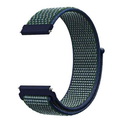 Pulseira Magnética 22mm Compativel Com Gtr4 Gtr 4 Gtr 3 Gtr 3 Pro Gtr 2 Gtr 2e Redmi Watch 5 Lite Watch 5 Active