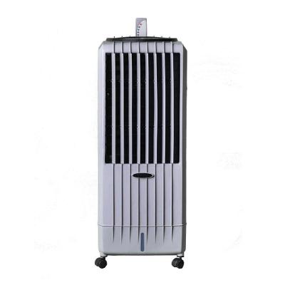 Climatizador Evaporativo Symphony Diet 8i 8l 110V 60hz
