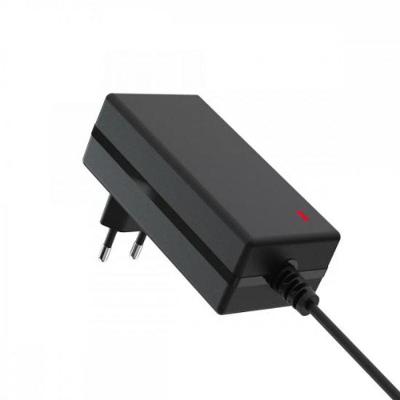 Fonte Chaveada de Parede FCTP2402I 24V 2A 48W com Proteção Contra curto-circuito Hayonik