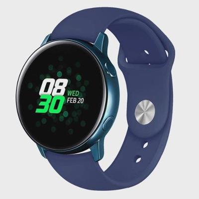 Pulseira 22mm Compativel Com Gtr4 Gtr 4 Gtr 3 Gtr 3 Pro Gtr 2 Gtr 2e Redmi Watch 5 Lite Watch 5 Active