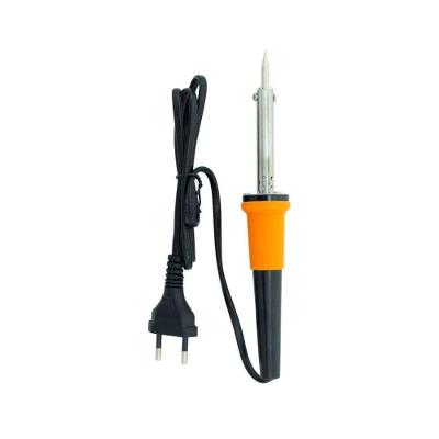 Ferro De Solder Western 30w 220V