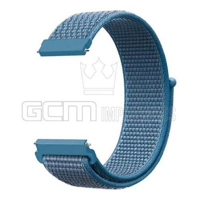 22mm Compativel Com Gtr4 Gtr 4 Gtr 3 Gtr 3 Pro Gtr 2 Gtr 2e Redmi Watch 5 Lite Watch 5 Active
