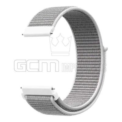 22mm Compativel Com Gtr4 Gtr 4 Gtr 3 Gtr 3 Pro Gtr 2 Gtr 2e Redmi Watch 5 Lite Watch 5 Active
