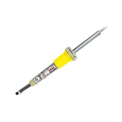 Ferro De Solda Hikari Plus Sc-30 25w 110V