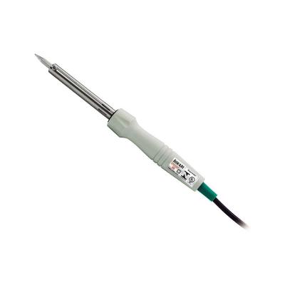 Ferro De Solderia Hikari Power 60 50w 220V