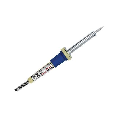 Ferro De Solda Hikari Plus Sc-40 34w 110V