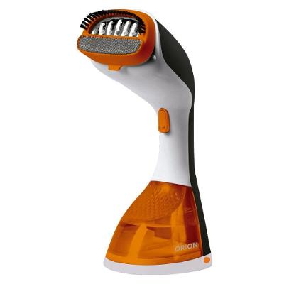 Vaporizador De Roupa Portátil Mallory órion 1200W 110V