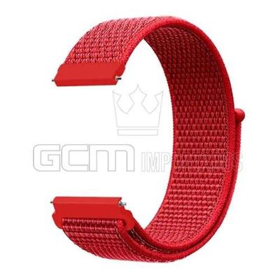 22mm Compativel Com Gtr4 Gtr 4 Gtr 3 Gtr 3 Pro Gtr 2 Gtr 2e Redmi Watch 5 Lite Watch 5 Active