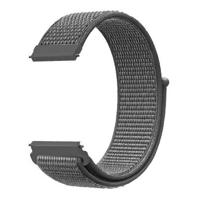 22mm Compativel Com Gtr4 Gtr 4 Gtr 3 Gtr 3 Pro Gtr 2 Gtr 2e Redmi Watch 5 Lite Watch 5 Active