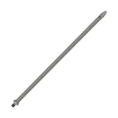 Prolongador para Aquário Aquário AC-25 para Mini-Marinox 25CM com Alta Eficiência Energética 1UN