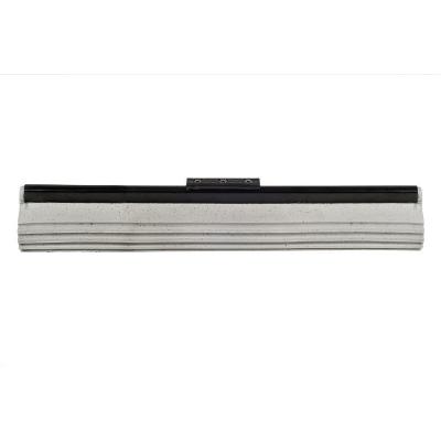 Refil de Mop Mop Sekito Grande 40CM para Lavar e Secar Superfícies Superpro Bettanin