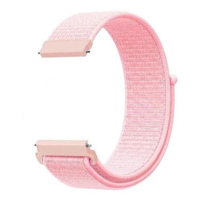 22mm Compativel Com Gtr4 Gtr 4 Gtr 3 Gtr 3 Pro Gtr 2 Gtr 2e Redmi Watch 5 Lite Watch 5 Active