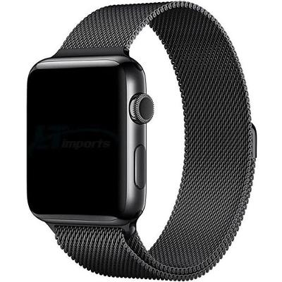 Pulseira 22mm Compativel Com Gtr4 Gtr 4 Gtr 3 Gtr 3 Pro Gtr 2 Gtr 2e Redmi Watch 5 Lite Watch 5 Active