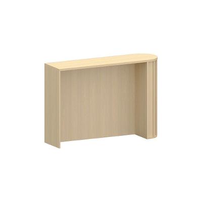 Bancada Cozinha Ilha 144cm Com Tampo