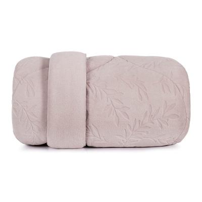 Edredom Queen Altenburg Blend Elegance Linné