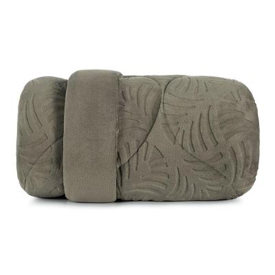 Edredom Casal Altenburg Blend Elegance Hane