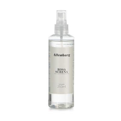 Home Spray Altenburg Rosa Serena