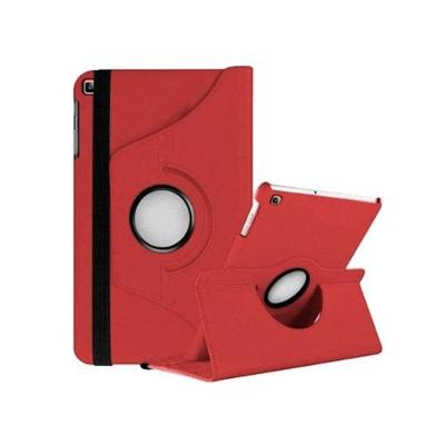Capa Capinha Case Tablet Samsung Galaxy Tab Capa Case Giratoria Compativel Samsung Galaxy Tab Tab S10 Fe 10.9 S9 Fe 10
