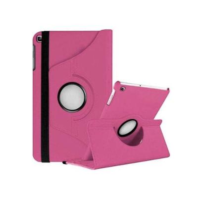 Capa Capinha Case Compativel Tablet Samsung Galaxy Tab Capa Case Giratoria Compativel Samsung Galaxy Tab Tab S10 Fe 10.