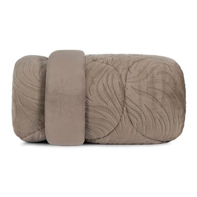 Edredom Queen Altenburg Blend Elegance Aira