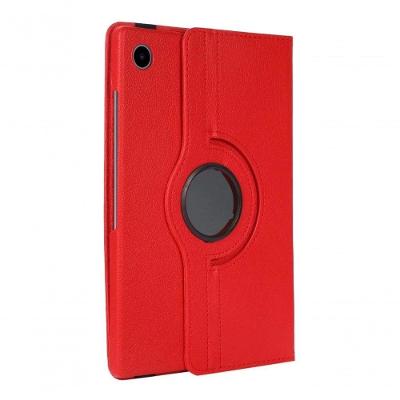Capa Case Giratória Executiva Compativel Tab A8 X200/x205 10.5 Polegadas 2029
