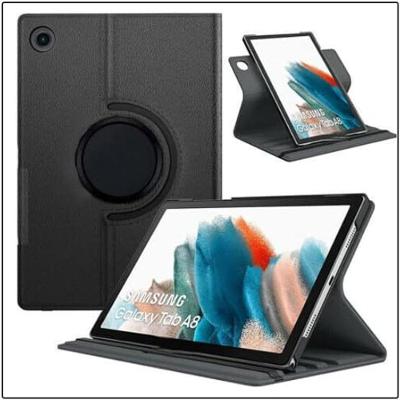 Capa Case Giratória Executiva Compativel Tab A8 X200/x205 10.5 Polegadas 2028