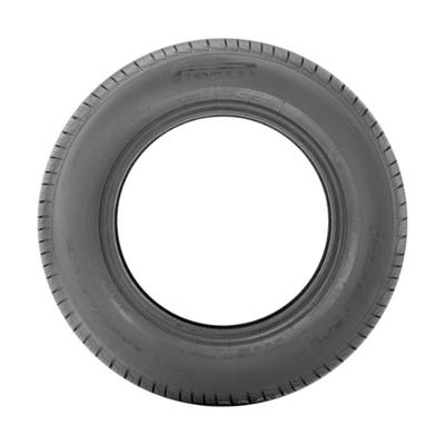 Pneu Aro 15 Pirelli P1 Cinturato (ka) 185/60r15 88h Xl
