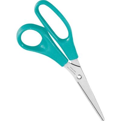 Tesoura Supercort 8 25950148 para Corte Geral Aço Inox Cabo Polipropileno 203,2mm Tramontina