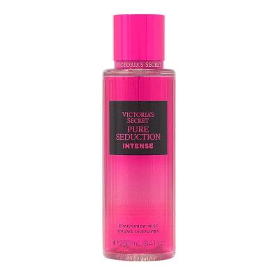 Victoria's Secret Pure Seduction Intense - Body Splash 250ml