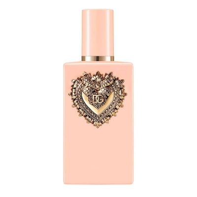 Dolce & Gabbana My Devotion Eau De Parfum Intense - Perfume Feminino 100ml