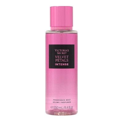 Victoria's Secret Velvet Petals Intense - Body Splash 250ml